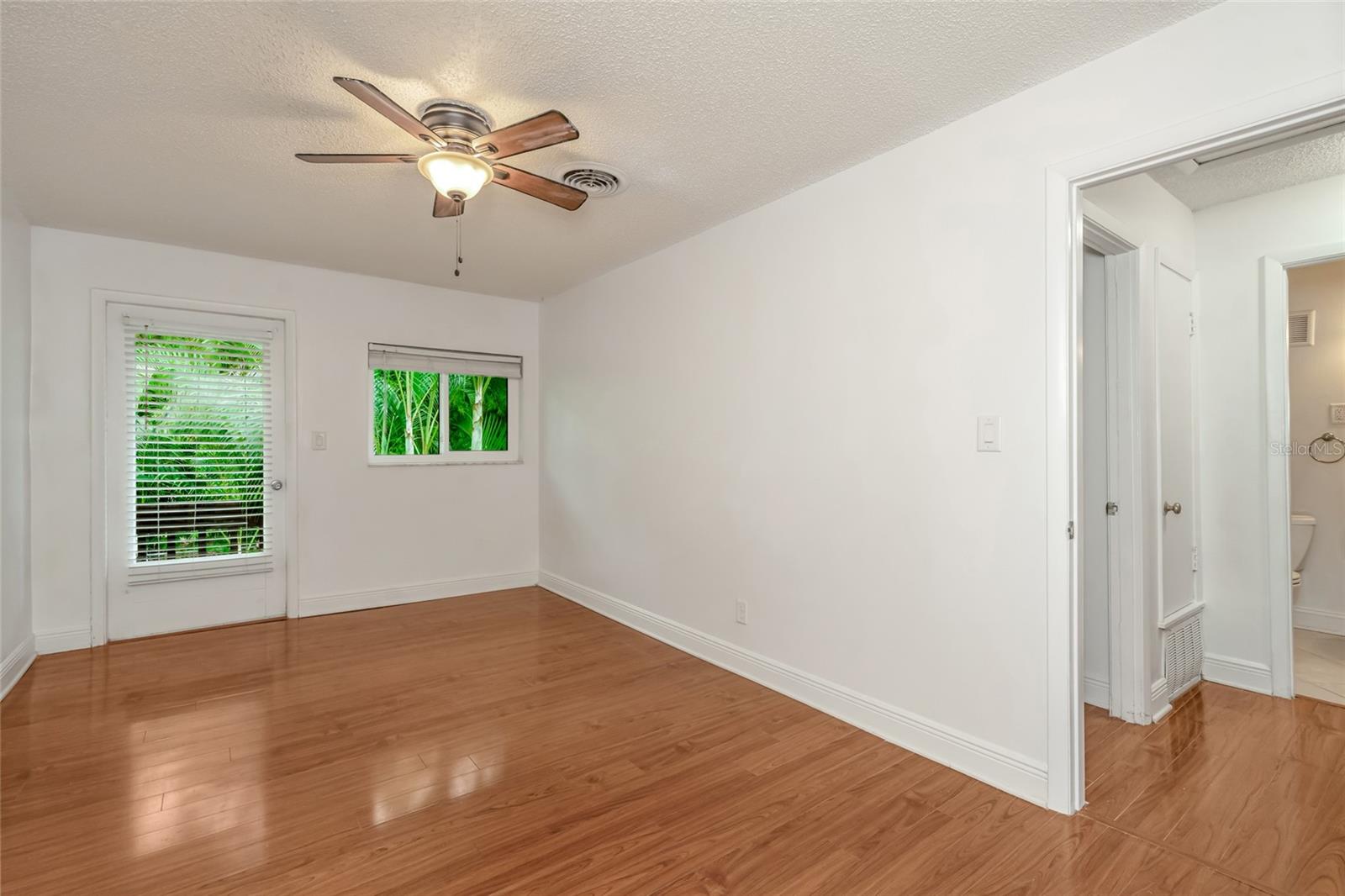 501 E BAY DR #702 — photo 21