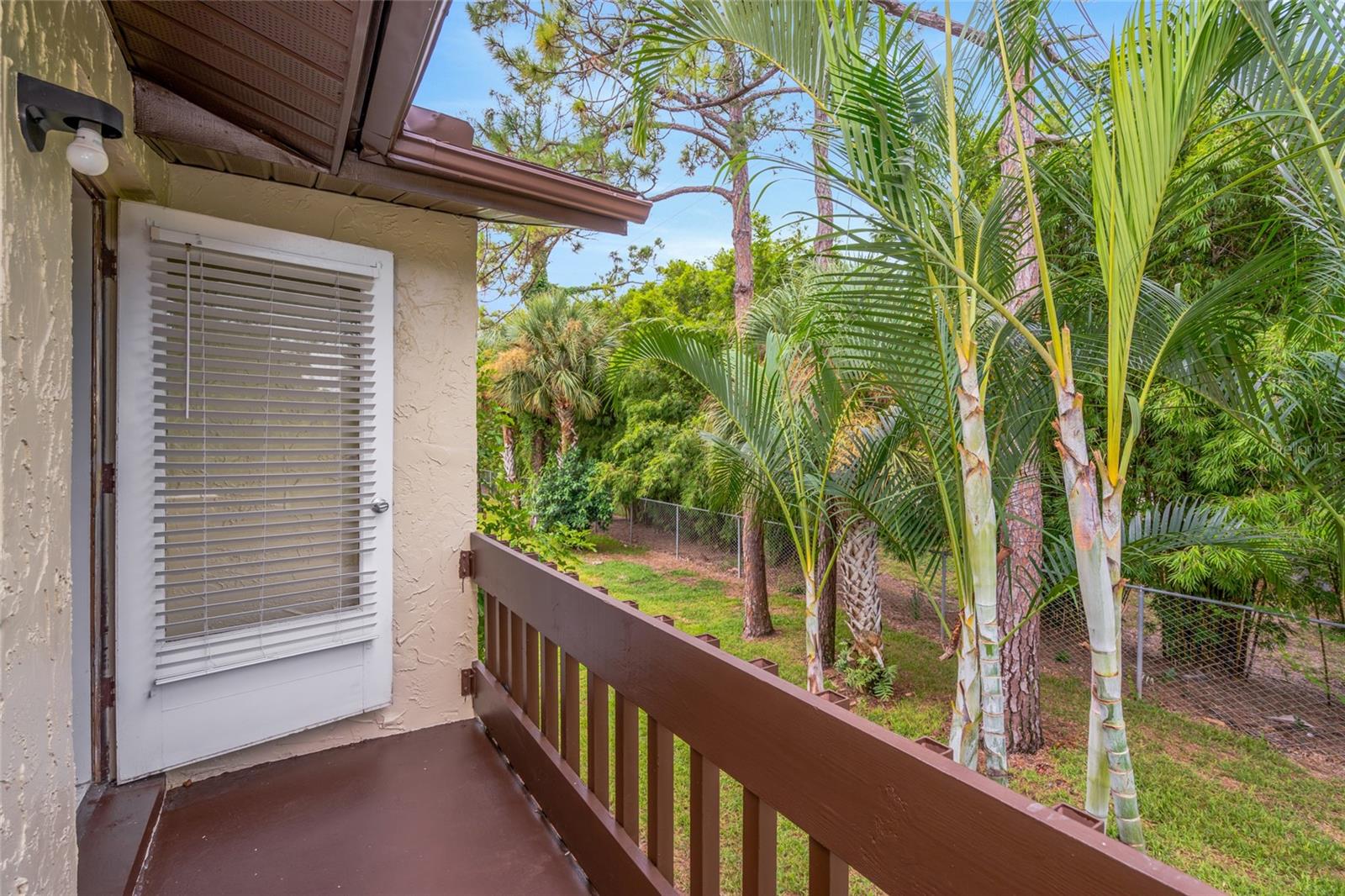 501 E BAY DR #702 — photo 24