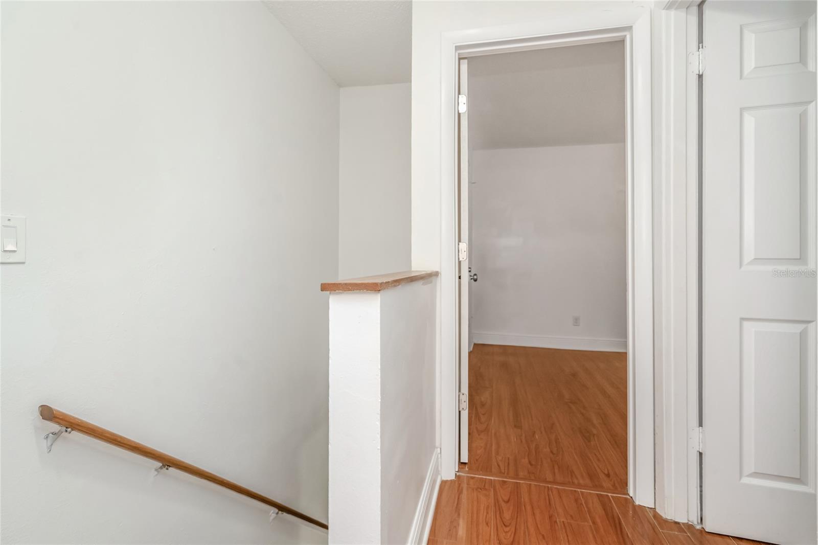 501 E BAY DR #702 — photo 14