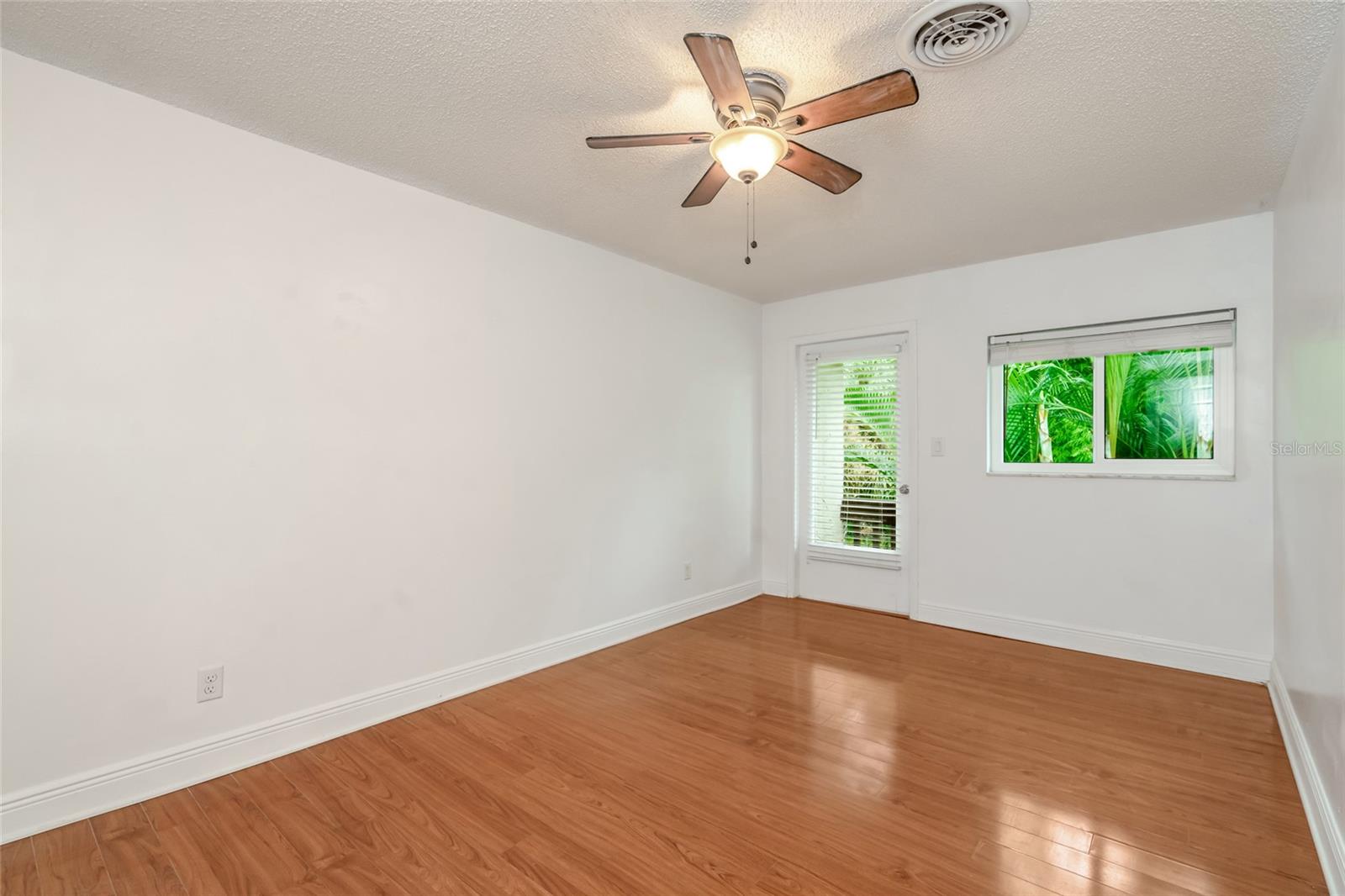 501 E BAY DR #702 — photo 18