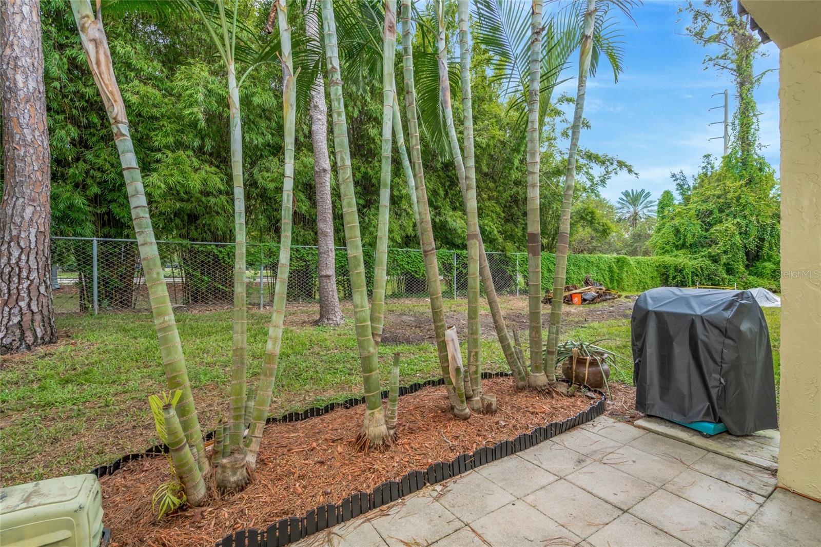501 E BAY DR #702 — photo 28
