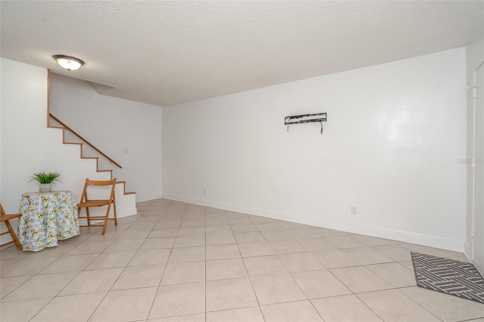 501 E BAY DR #702 — photo 11