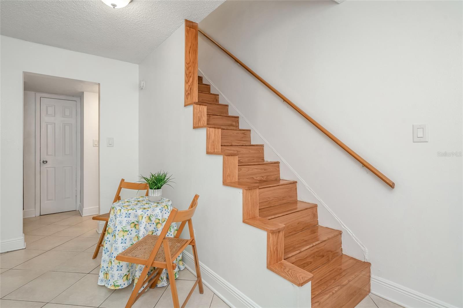 501 E BAY DR #702 — photo 12