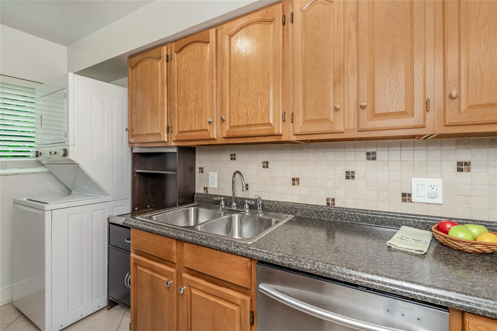 501 E BAY DR #702 — photo 5