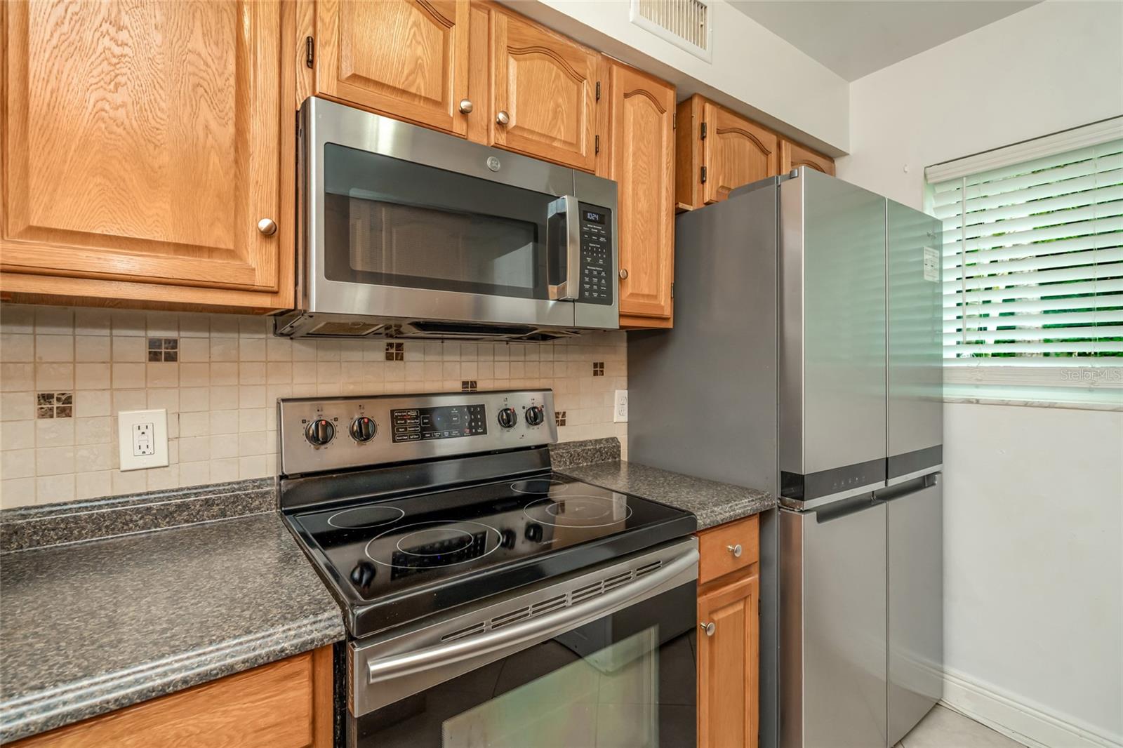 501 E BAY DR #702 — photo 6