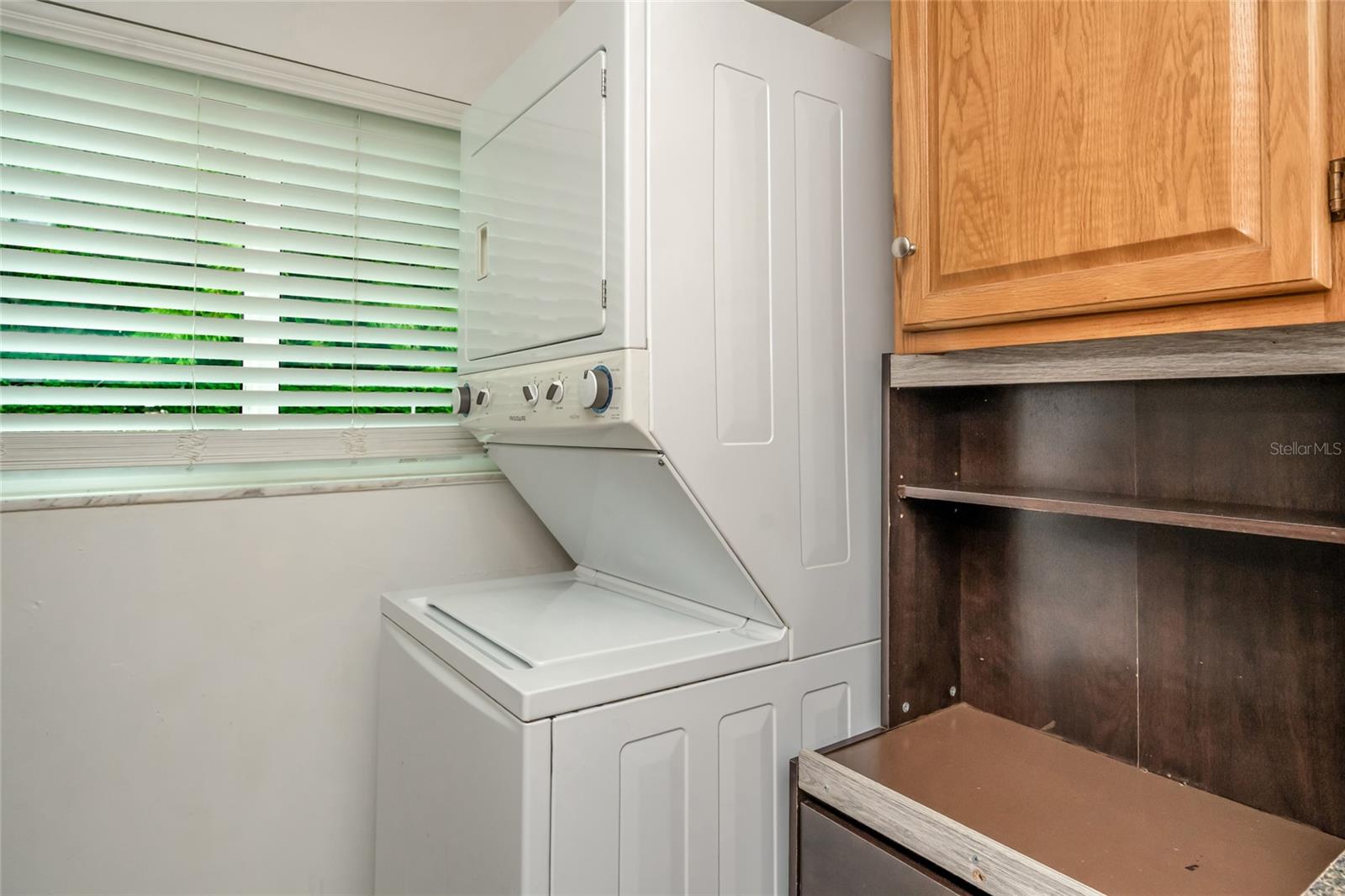 501 E BAY DR #702 — photo 7