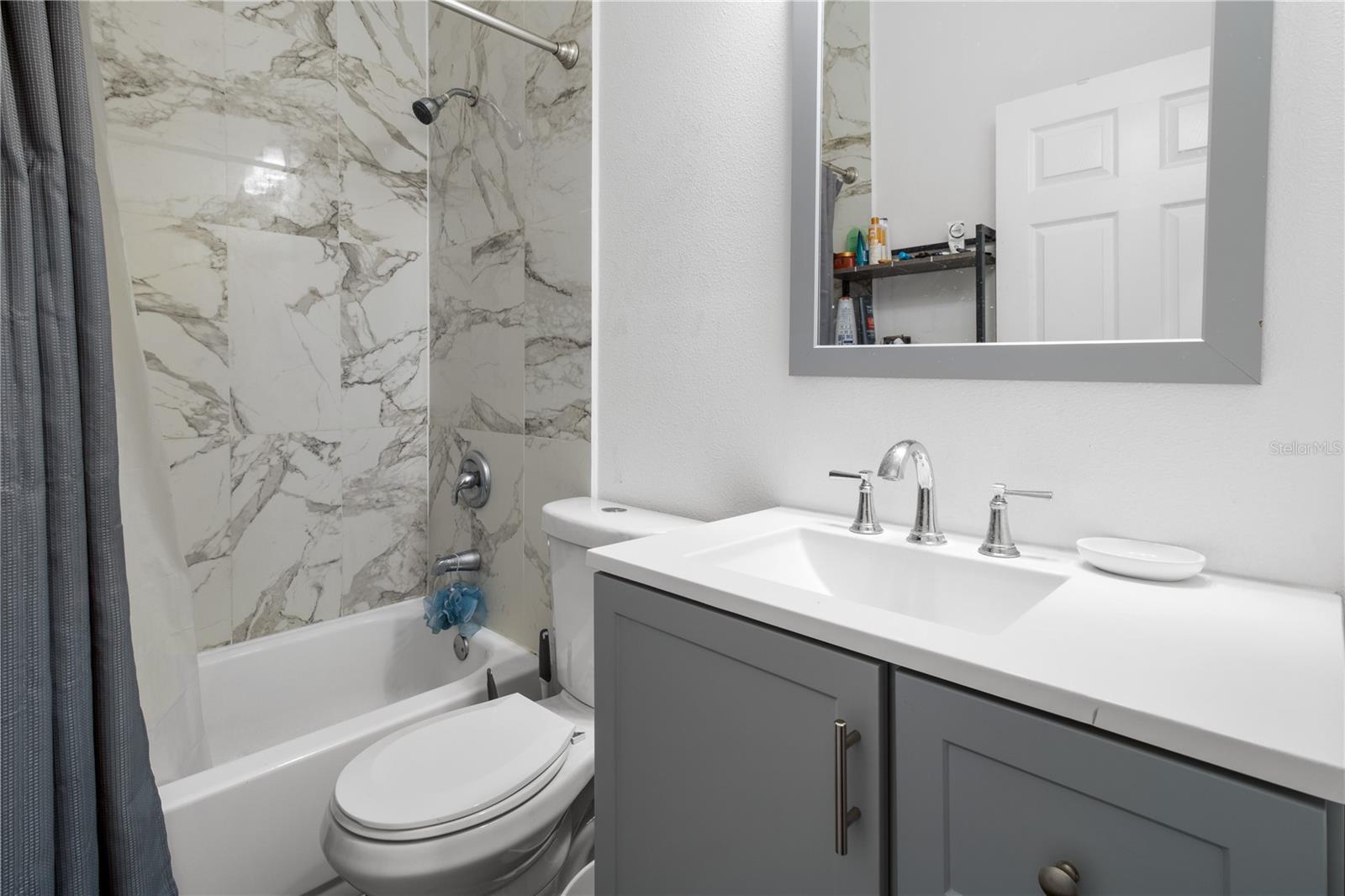 4411 N TROY ST — photo 14