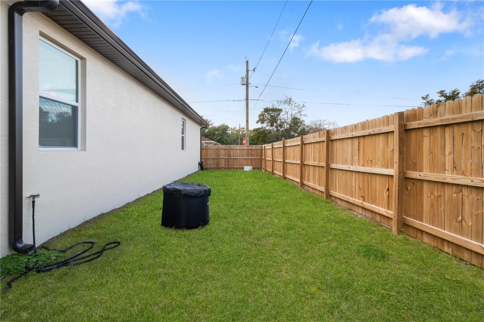 4411 N TROY ST — photo 17