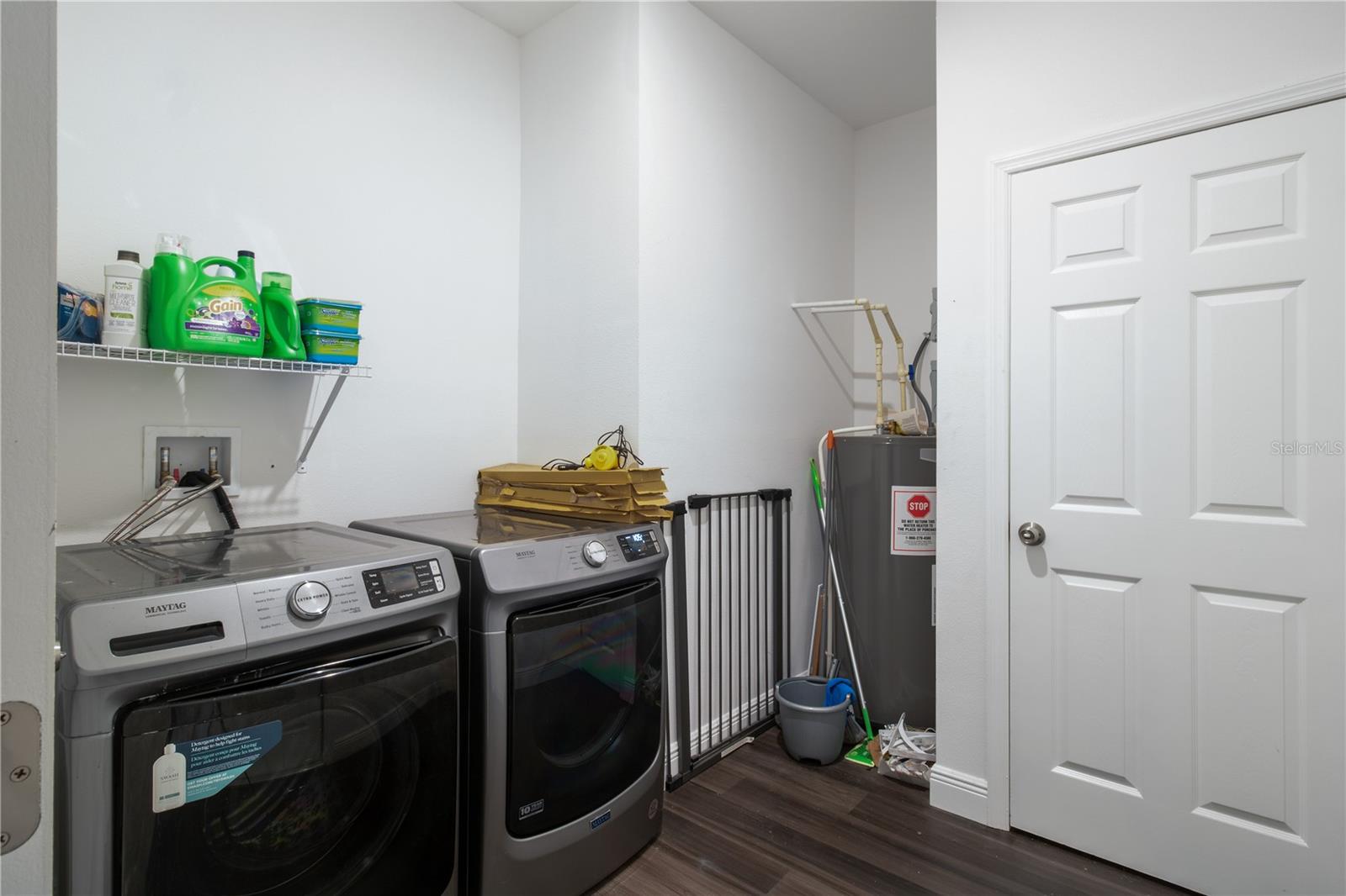 4411 N TROY ST — photo 15