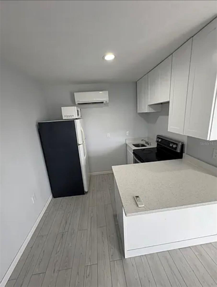 2405 10TH ST W — photo 28