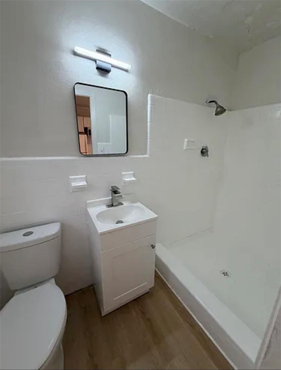 2405 10TH ST W — photo 13