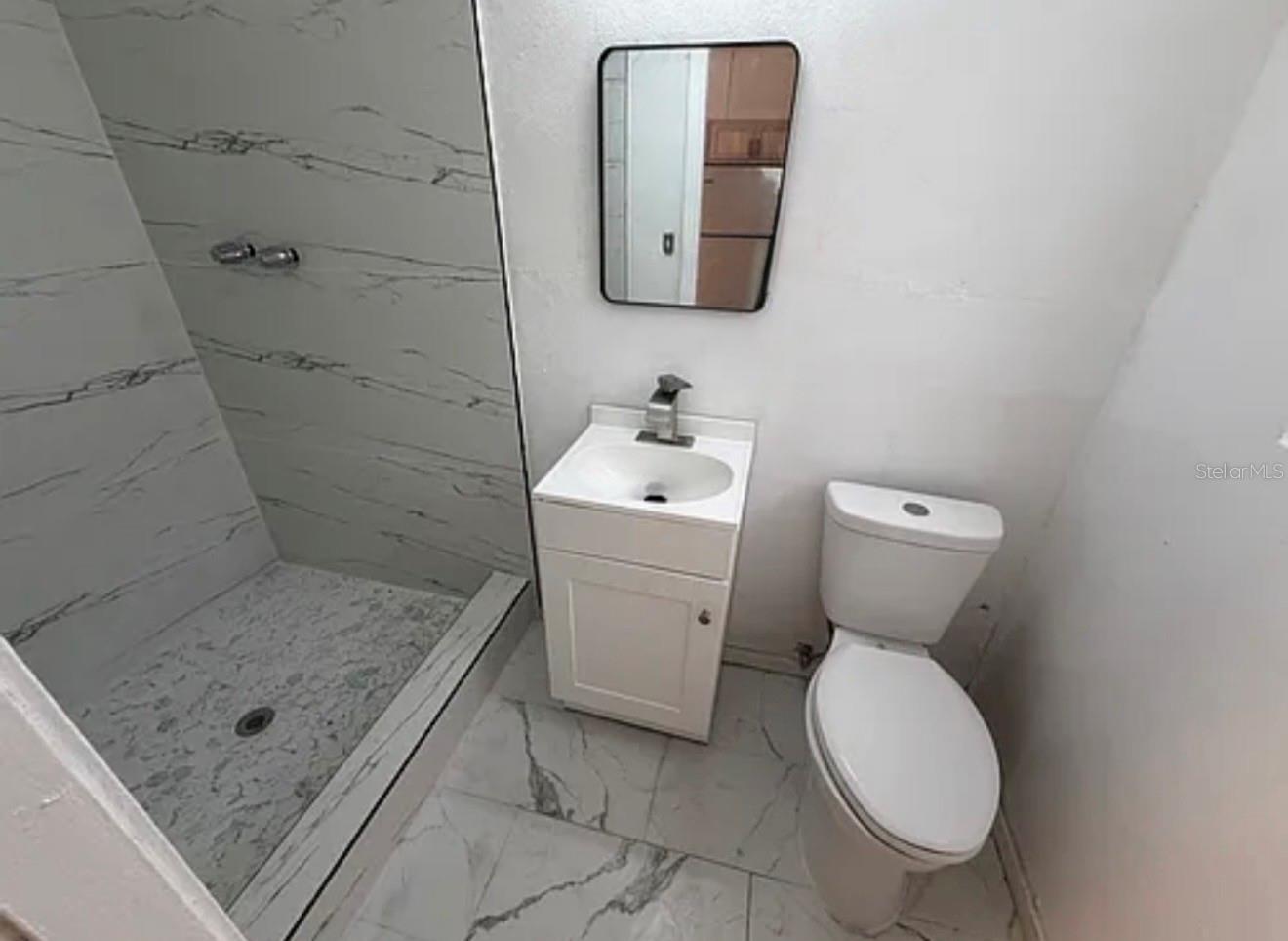 2405 10TH ST W — photo 23