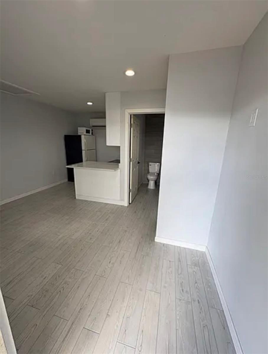 2405 10TH ST W — photo 29