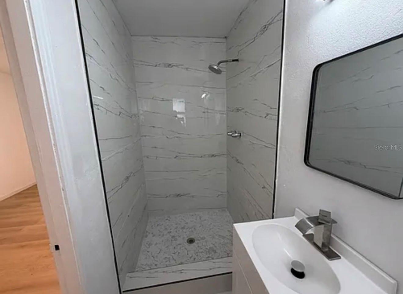 2405 10TH ST W — photo 25