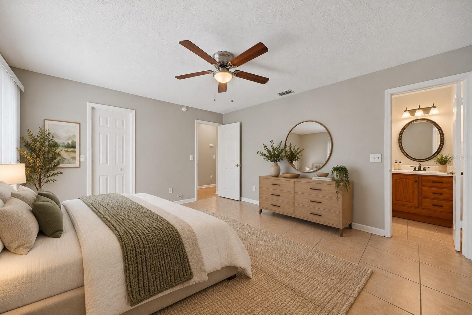 8904 N BOULEVARD — photo 26