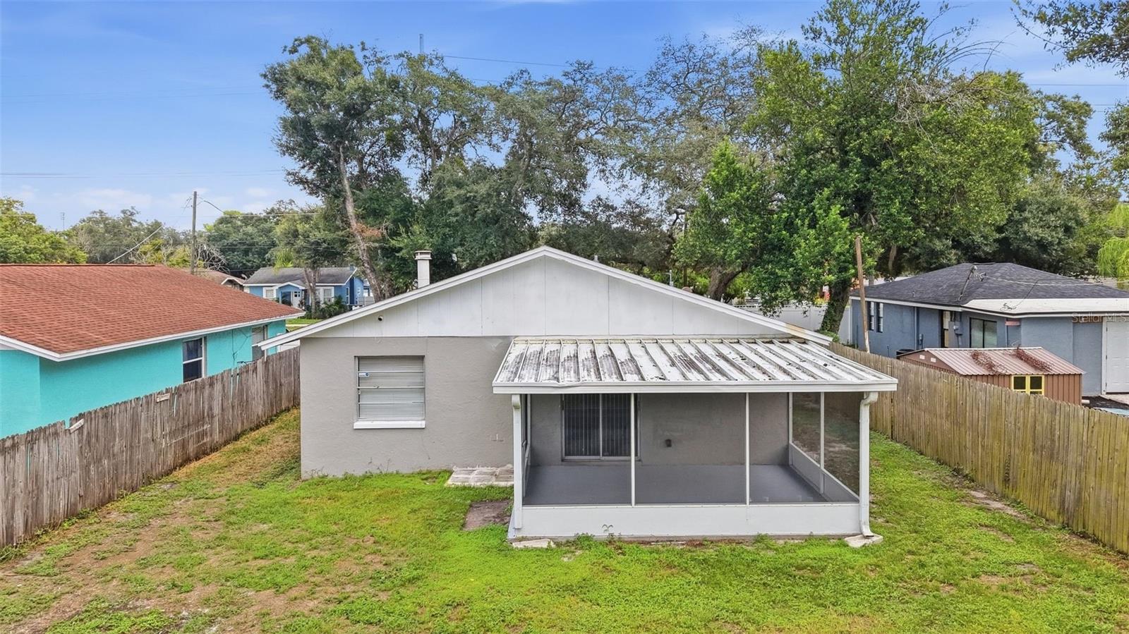 8904 N BOULEVARD — photo 43