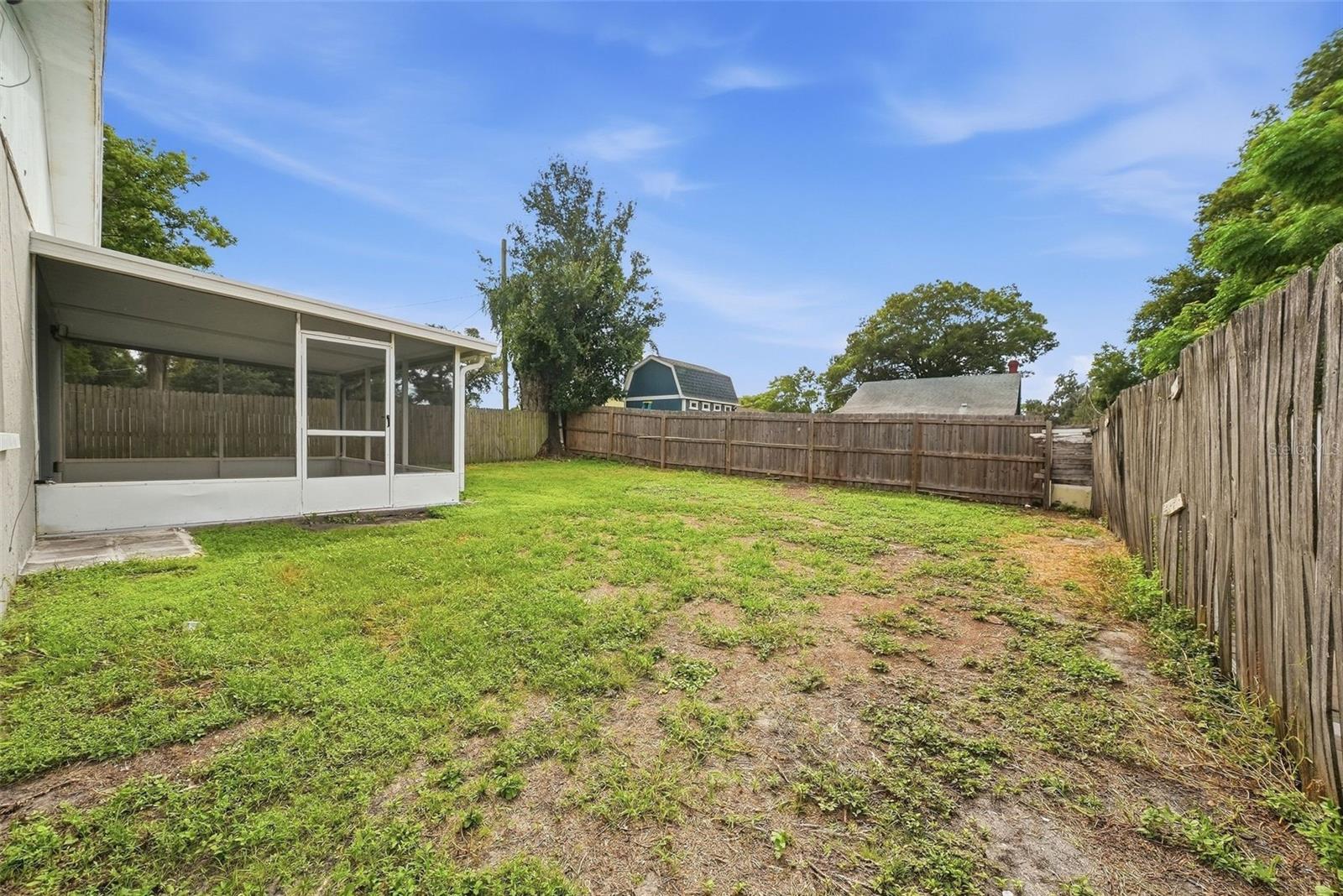 8904 N BOULEVARD — photo 42