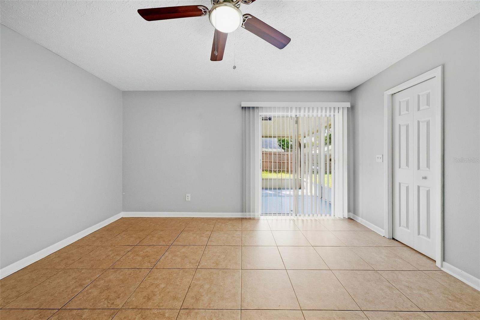 8904 N BOULEVARD — photo 30