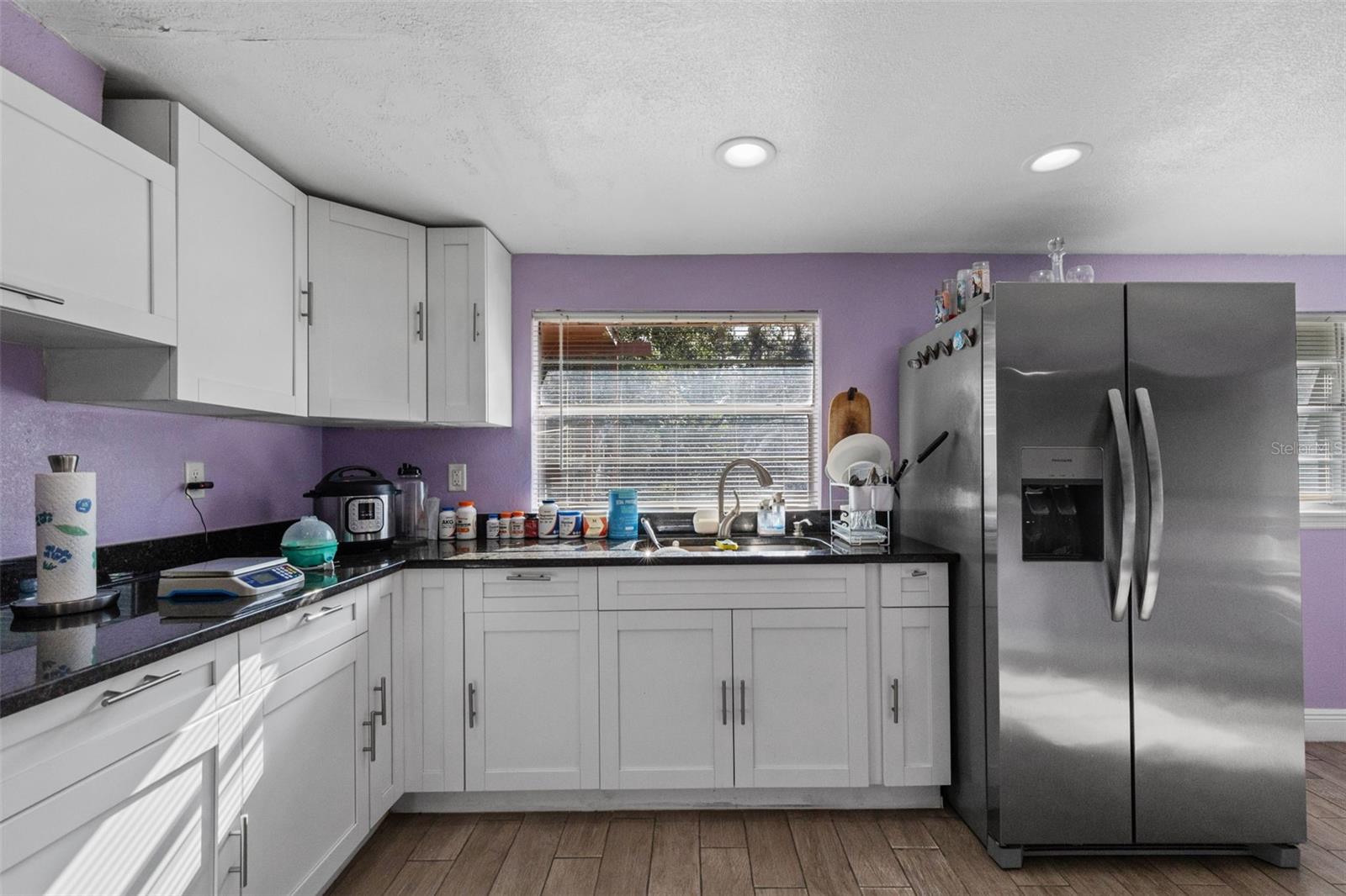 10034 BURTON ST — photo 43