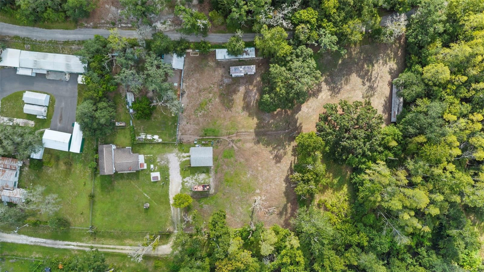 10034 BURTON ST — photo 11