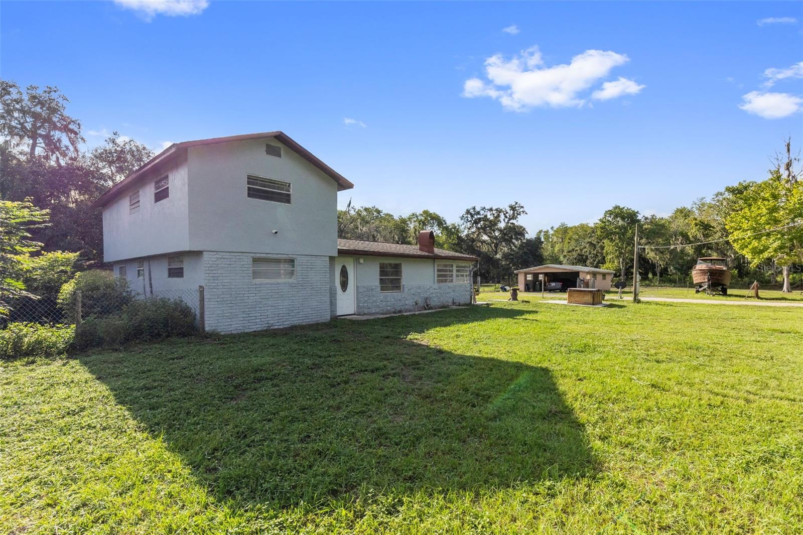 10034 BURTON ST — photo 2