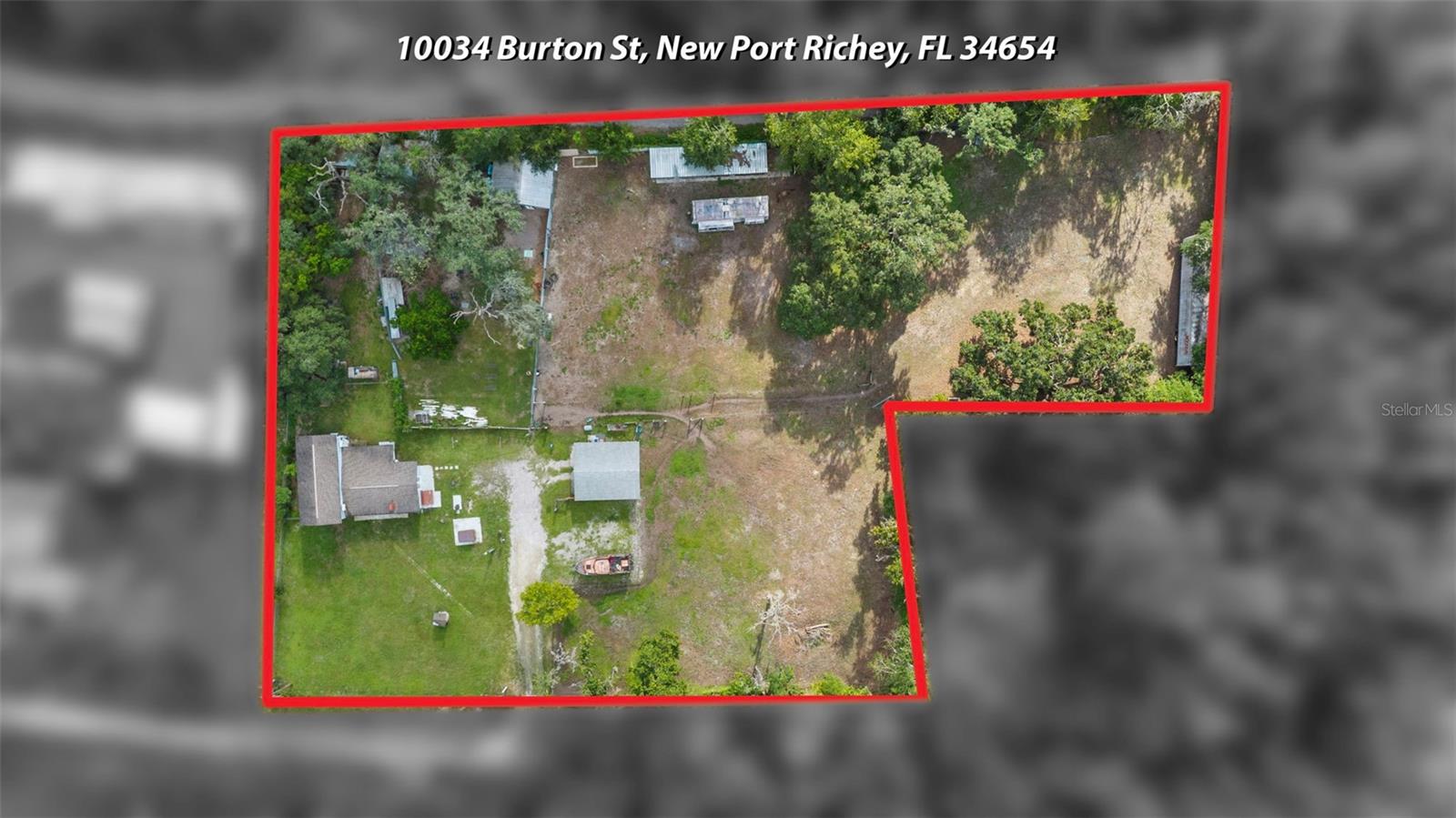 10034 BURTON ST — photo 61