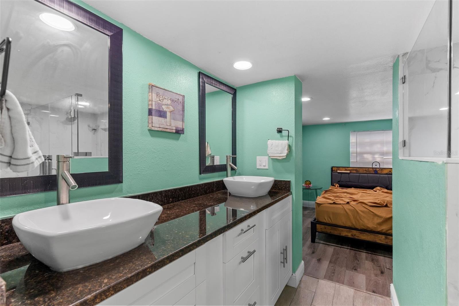 10034 BURTON ST — photo 46