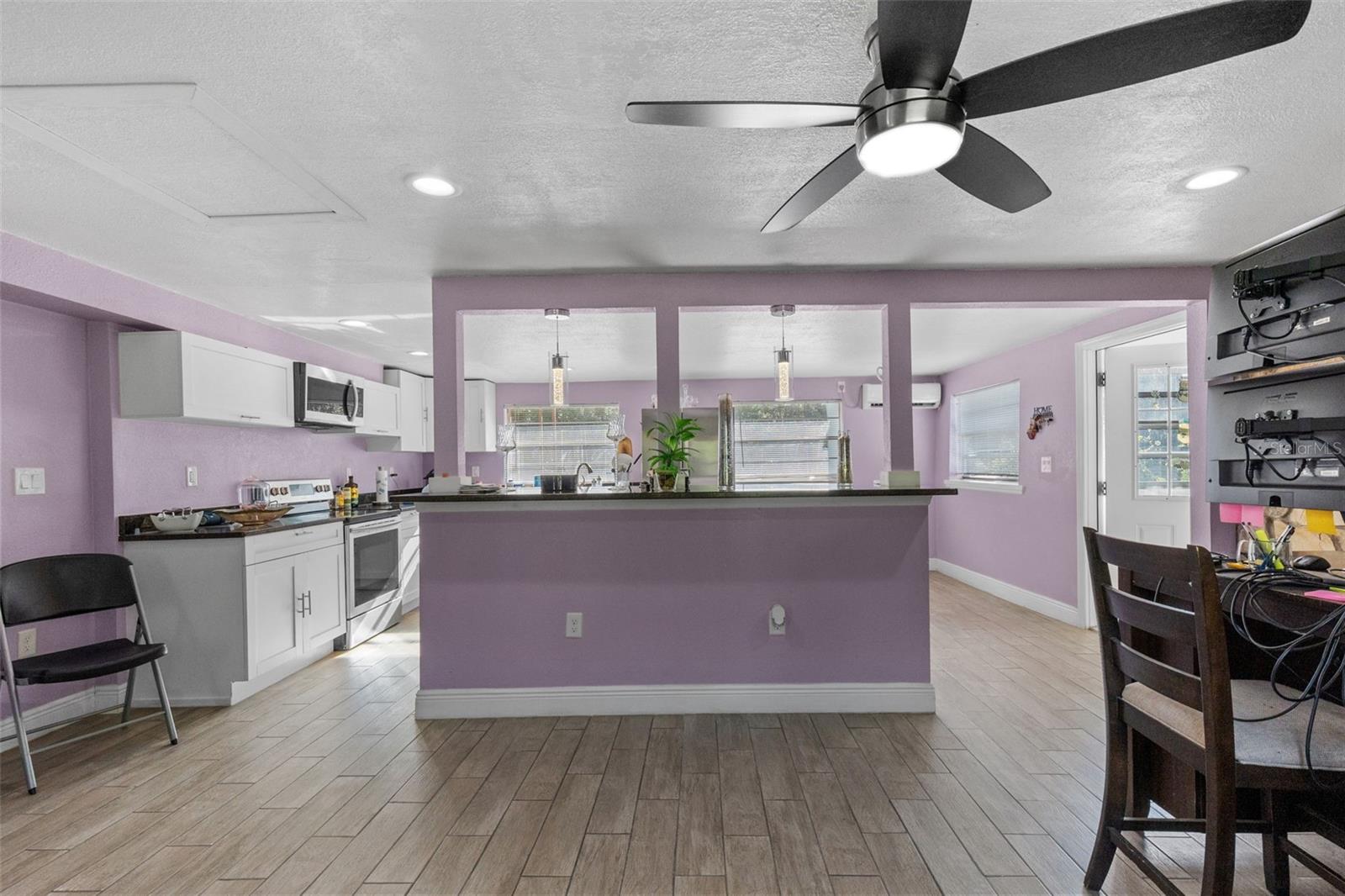 10034 BURTON ST — photo 53