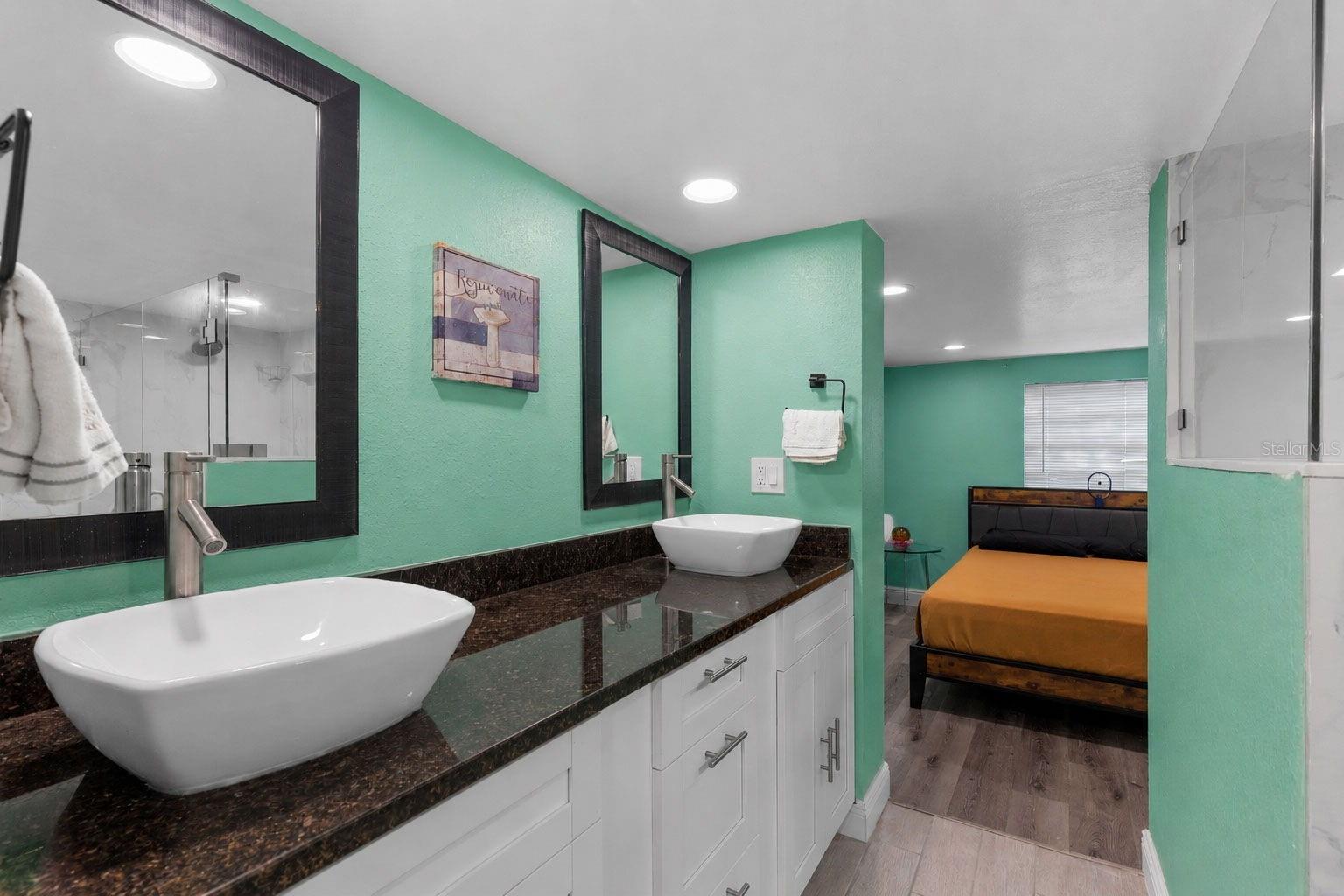 10034 BURTON ST — photo 47