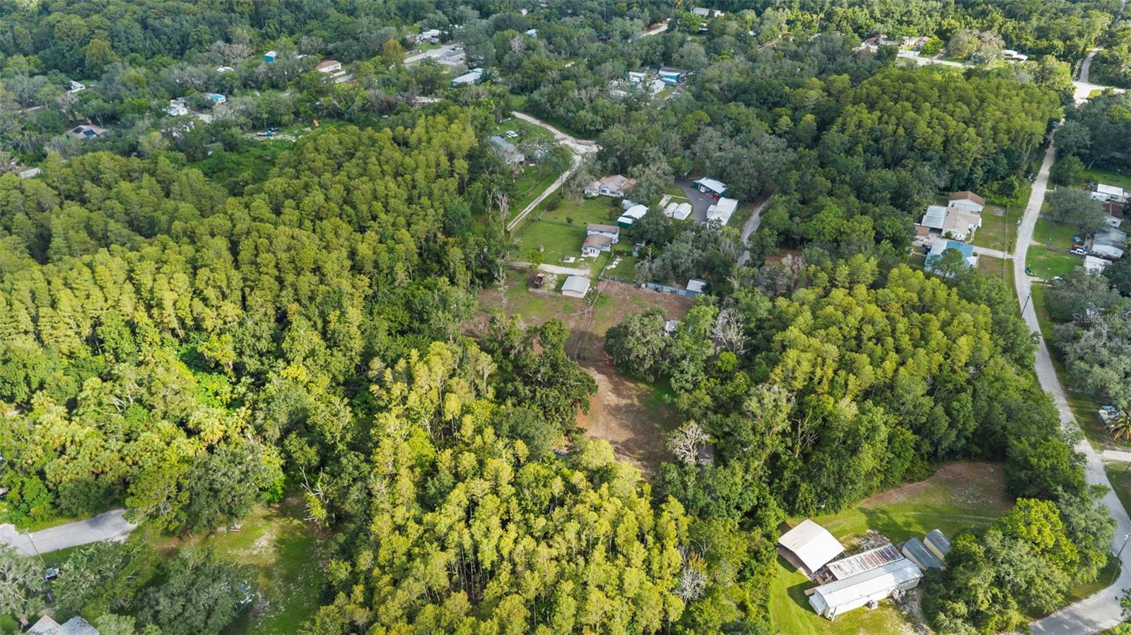 10034 BURTON ST — photo 12