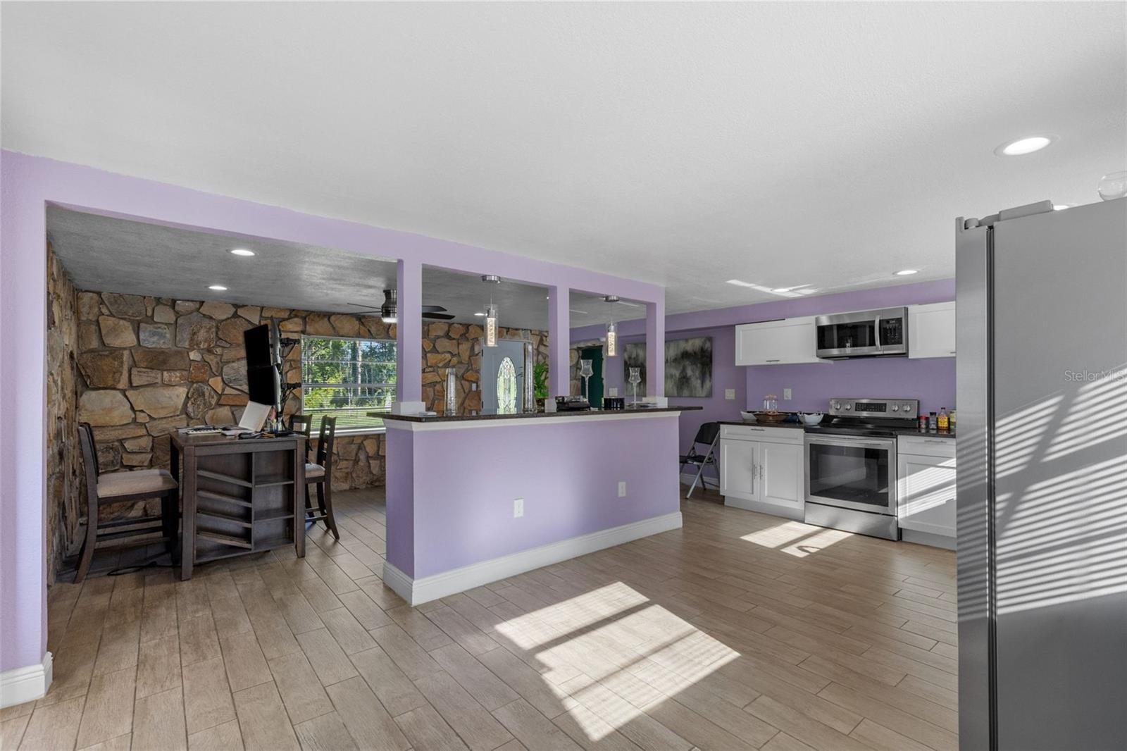 10034 BURTON ST — photo 57