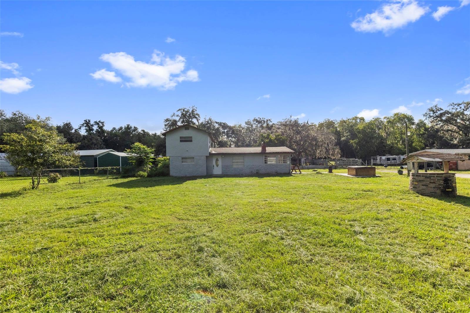 10034 BURTON ST — photo 19