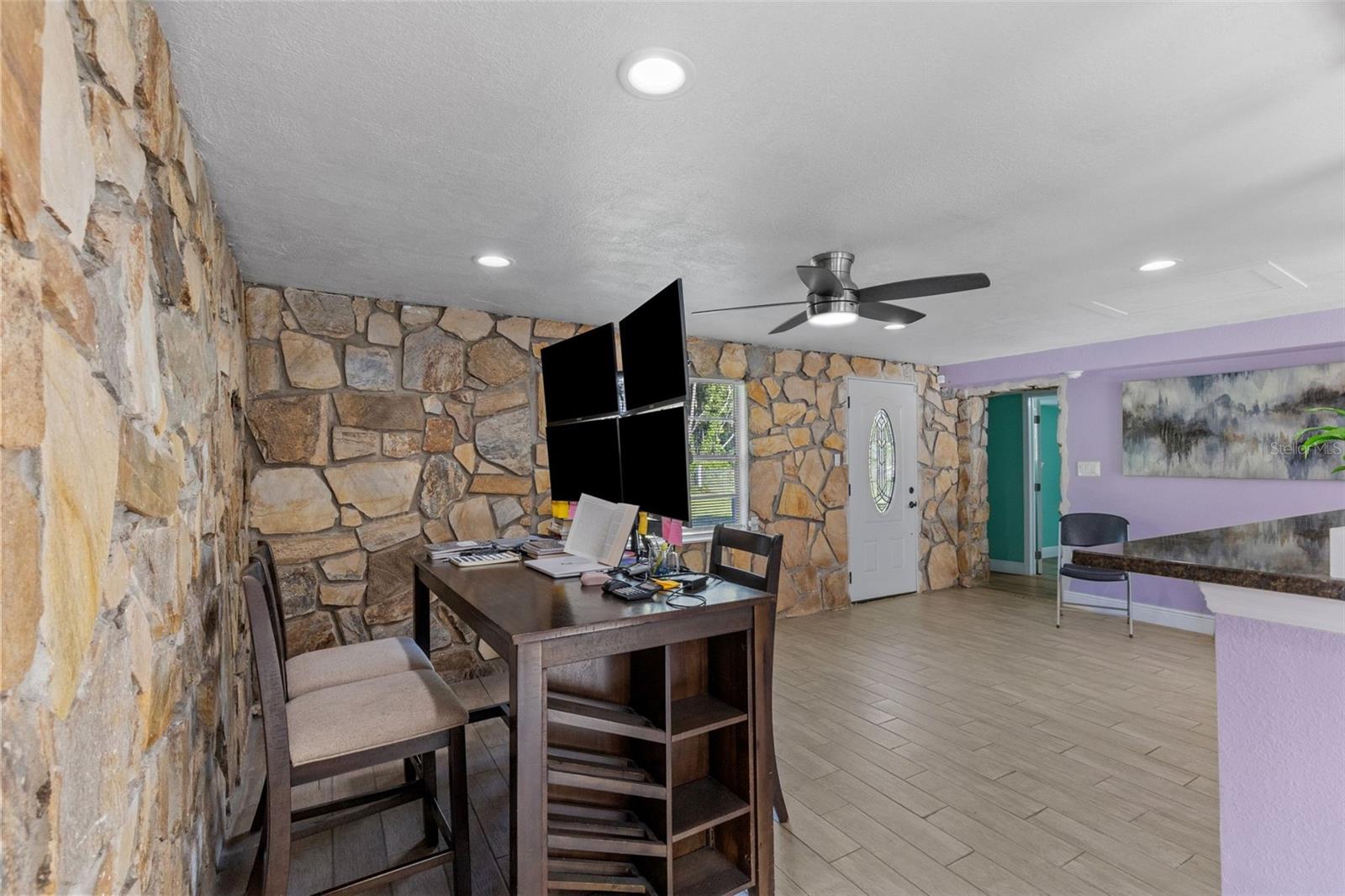 10034 BURTON ST — photo 55