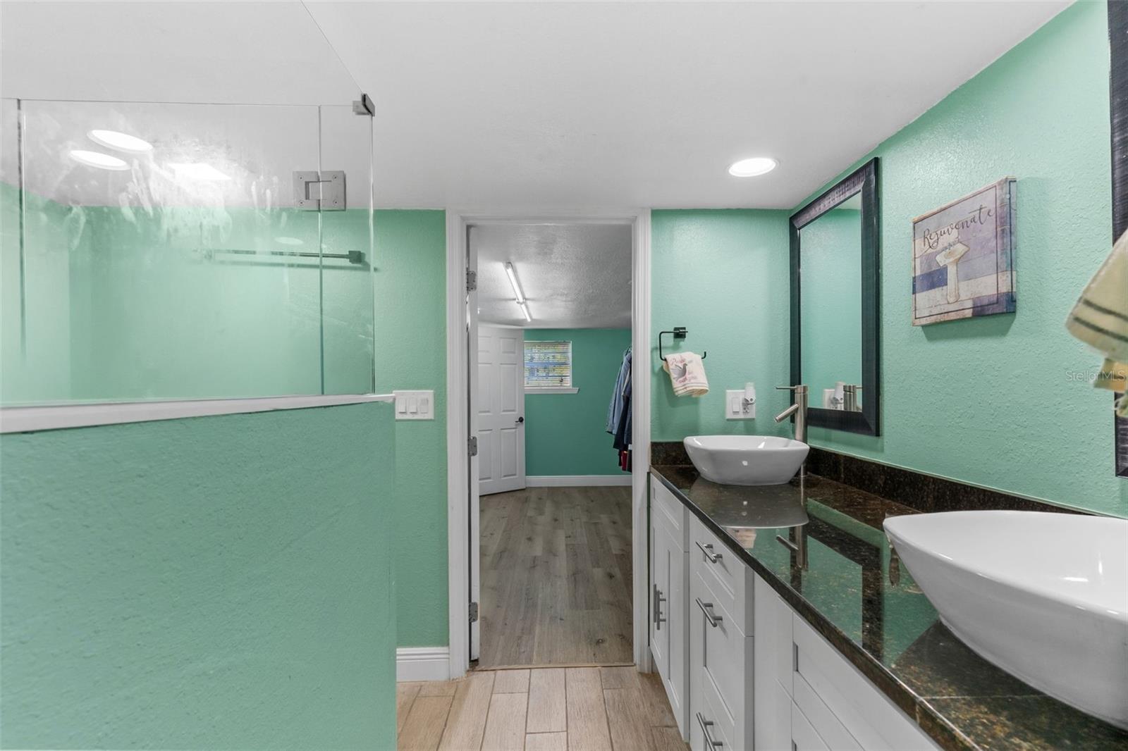 10034 BURTON ST — photo 36