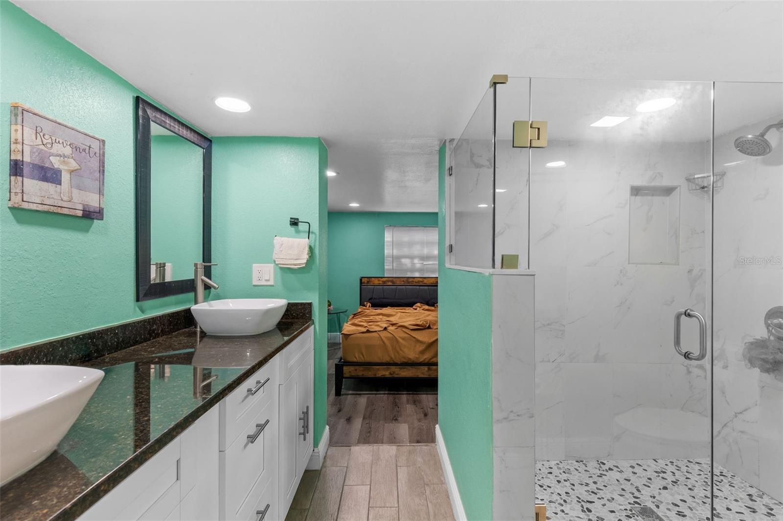 10034 BURTON ST — photo 44