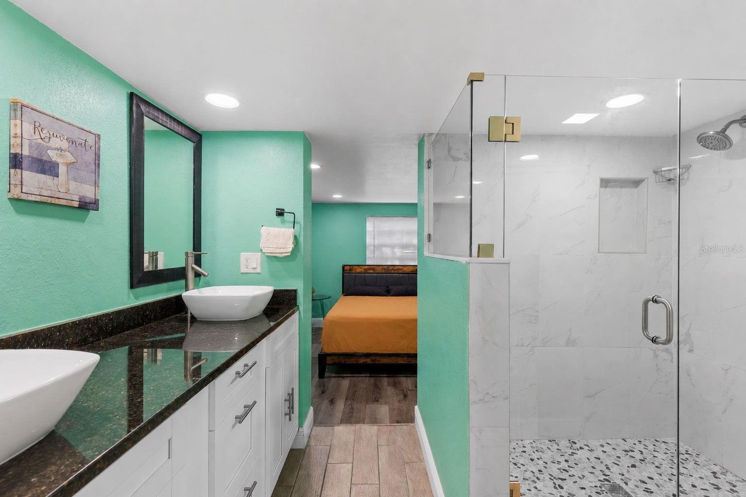 10034 BURTON ST — photo 45