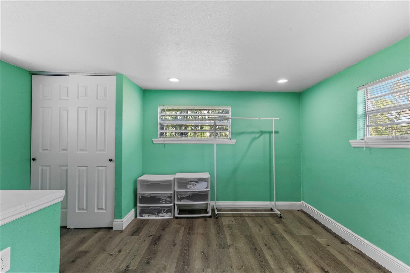10034 BURTON ST — photo 40