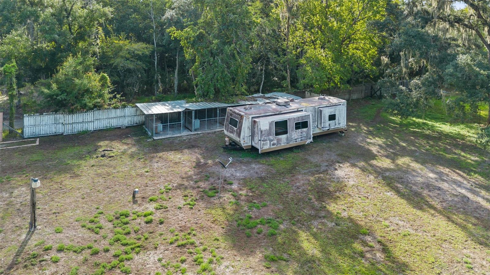 10034 BURTON ST — photo 32