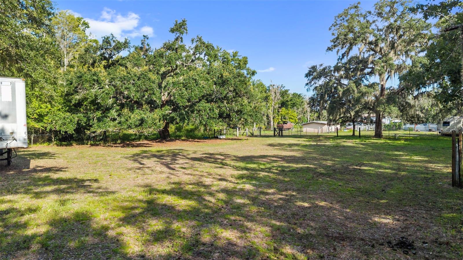 10034 BURTON ST — photo 20