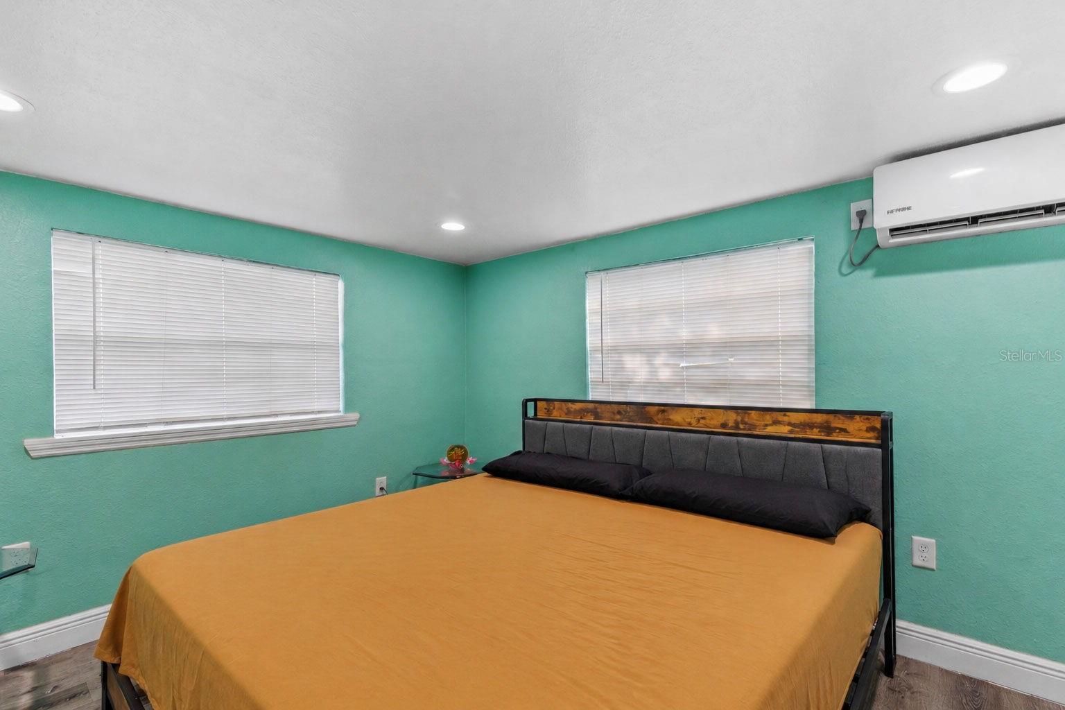 10034 BURTON ST — photo 50