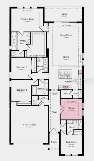 864 STEEL DR — photo 32