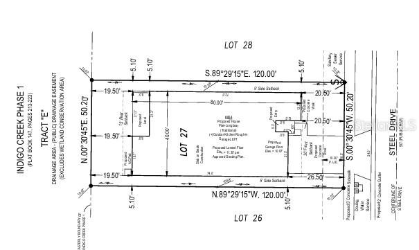 864 STEEL DR — photo 33