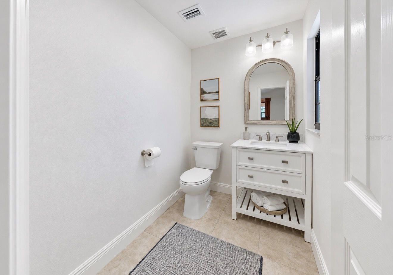 2818 SPRINGDELL CIR — photo 30