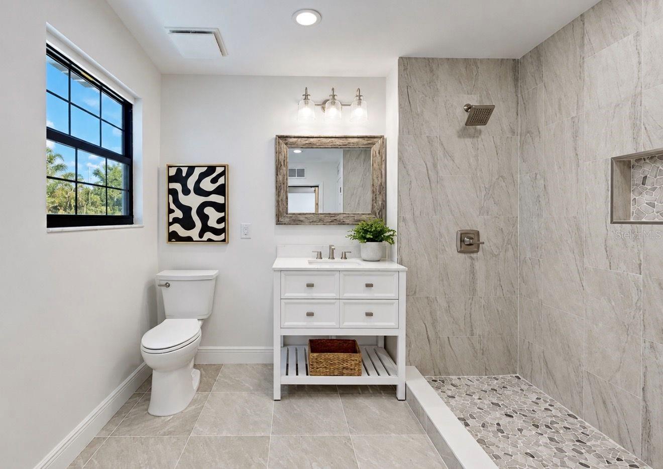2818 SPRINGDELL CIR — photo 46