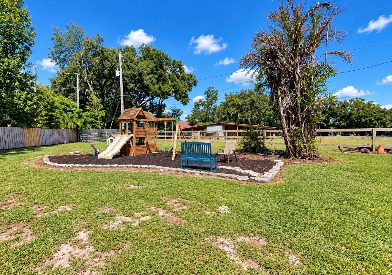 2818 SPRINGDELL CIR — photo 54