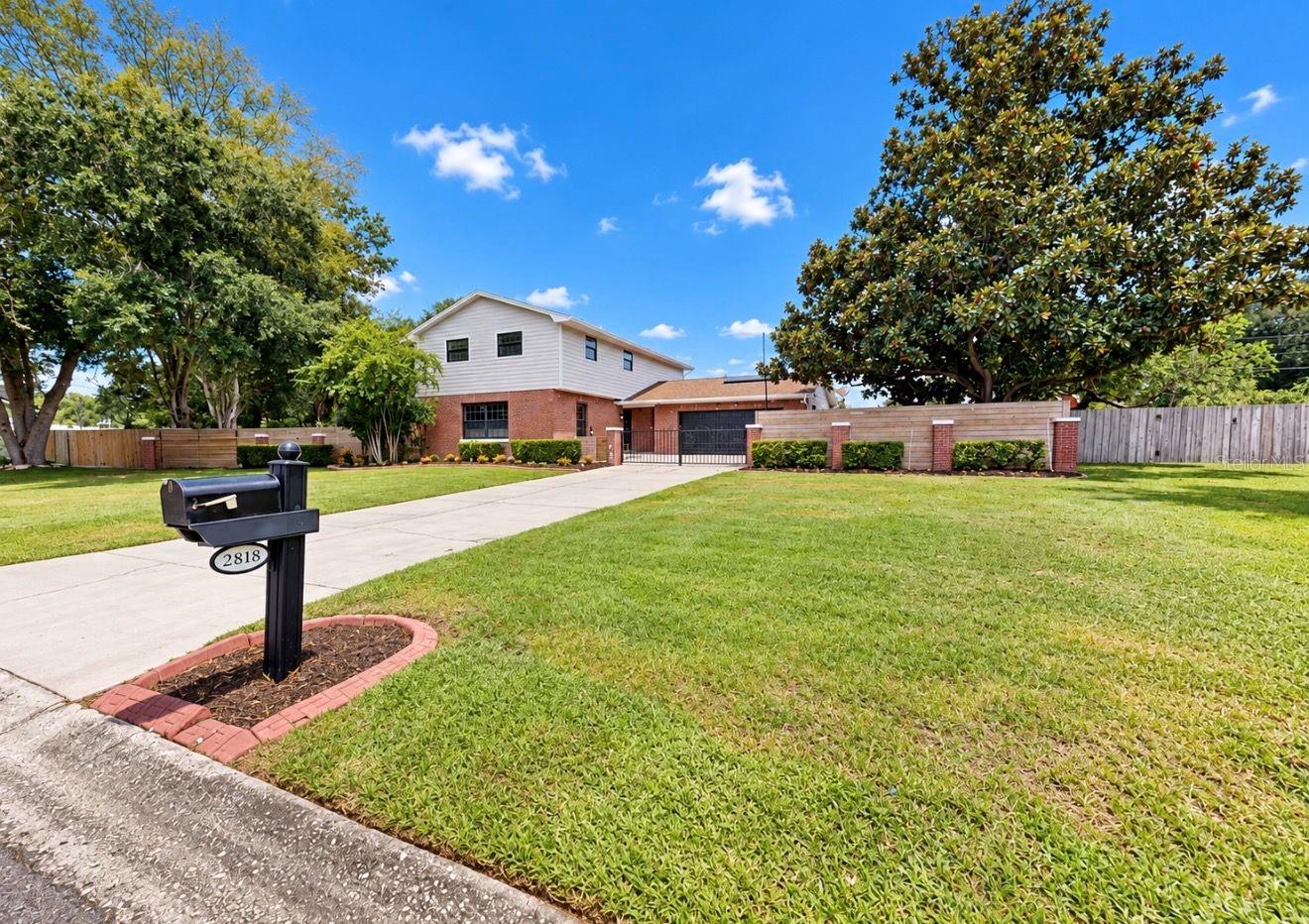 2818 SPRINGDELL CIR — photo 67