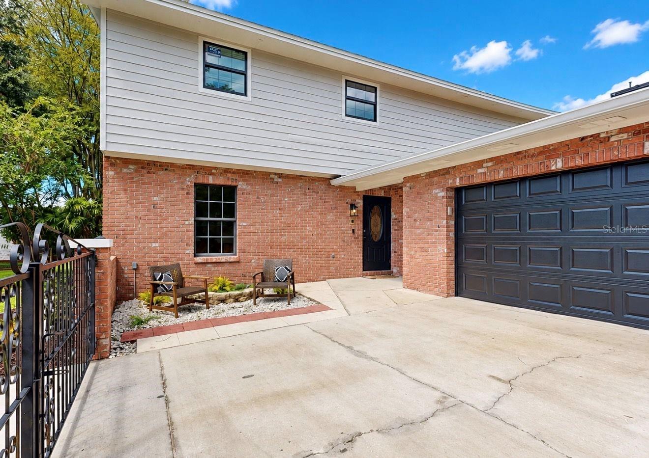 2818 SPRINGDELL CIR — photo 69
