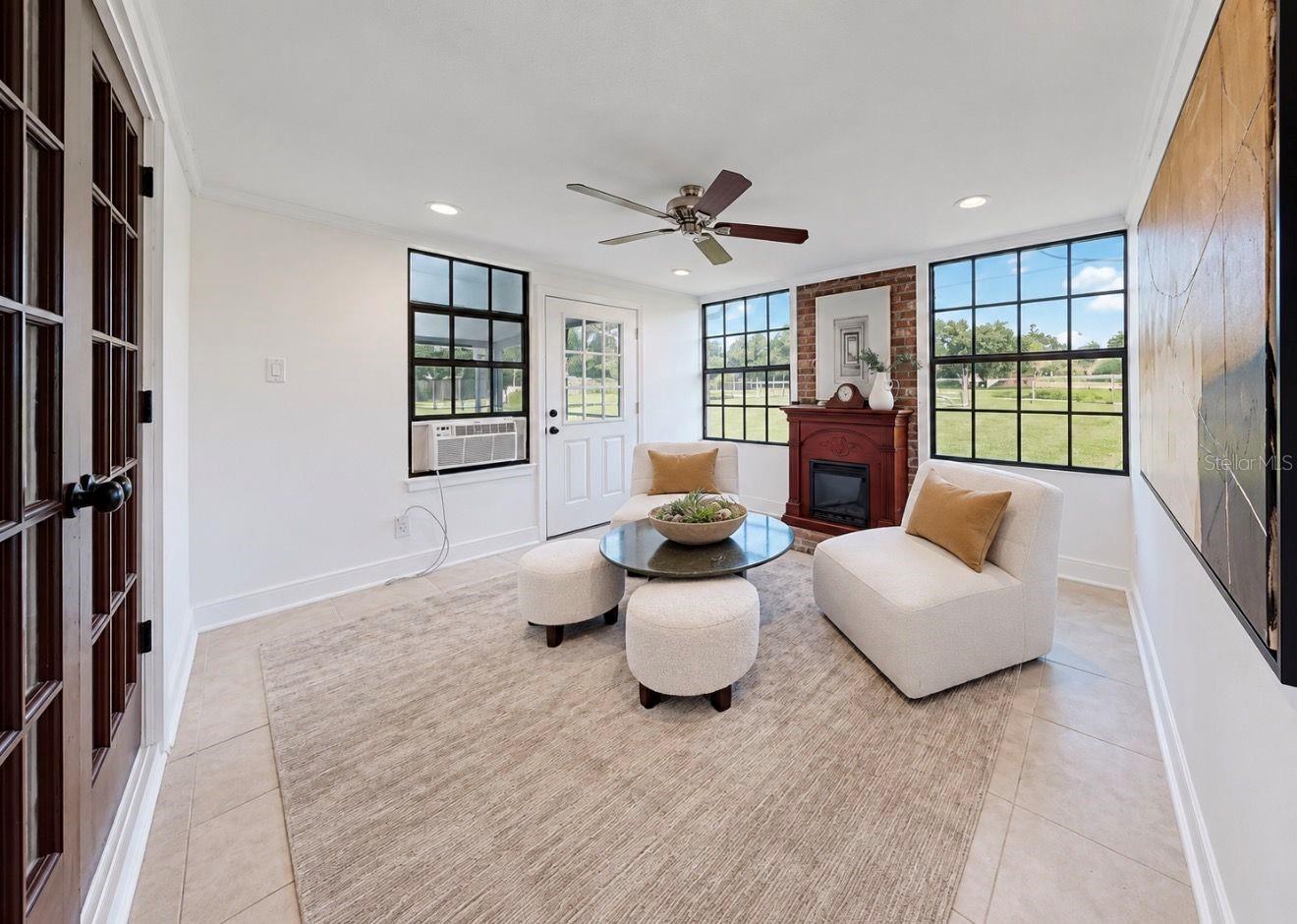 2818 SPRINGDELL CIR — photo 27