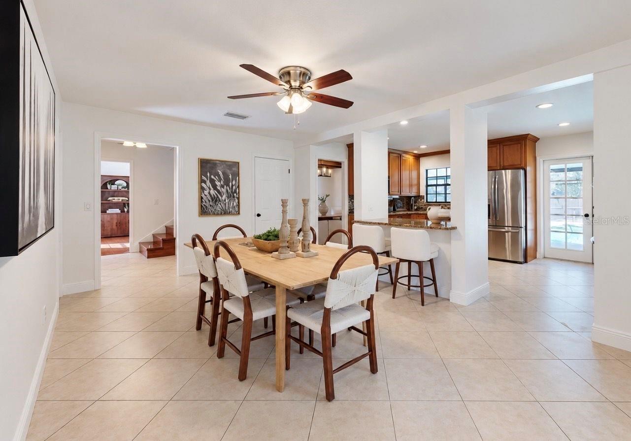 2818 SPRINGDELL CIR — photo 5