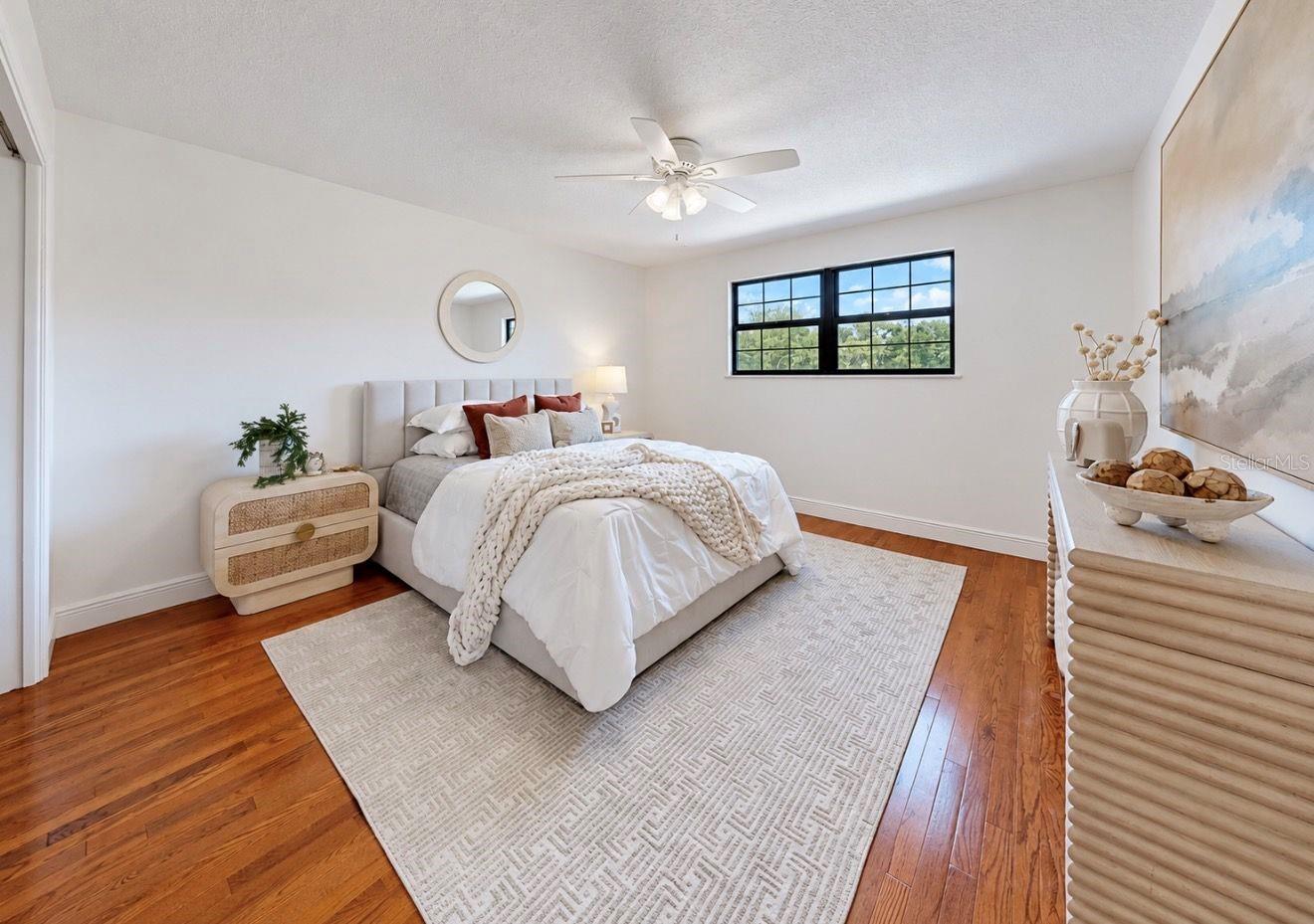 2818 SPRINGDELL CIR — photo 37
